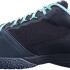 Babolat Calzados Padel Masculino Jet_Premura_2_Lebron Black/Fiesta_Red 0