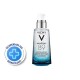 MINERAL 89 VICHY 50 ML MINERAL 89 VICHY 50 ML