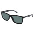 INVU IB22463A M.Black/Grey Polarized Invu Ib22463a M.black/grey Polarized