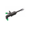 BOMBIN DE EMBRAGUE (PEDAL) BORA Bombin De Embrague (pedal) Bora