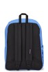 MOCHILA SUPERBREAK PLUS BLUE NEON