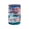 Bufanda Buff Coolnet UV Multicolor
