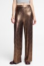 PANTALÓN Bronce