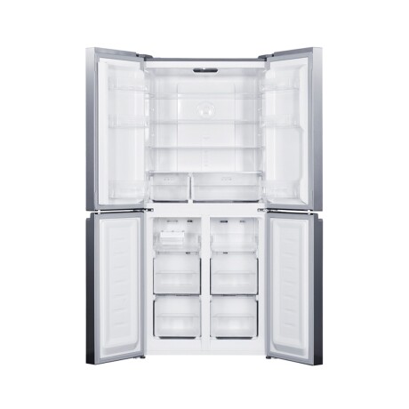 Heladera Enxuta RENXMD22400I Frío Seco Inv 40 lts 001