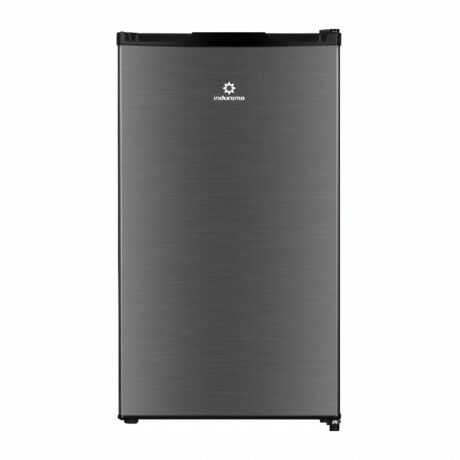 Frigobar INDURAMA IN-RI-101 Capacidad 90L Frío Húmedo Eficiencia Energética A Frigobar INDURAMA IN-RI-101 Capacidad 90L Frío Húmedo Eficiencia Energética A