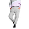 Pantalones - Umbro - Umbro PANTALON QUINA de Mujer - 20305426 Gris-melange