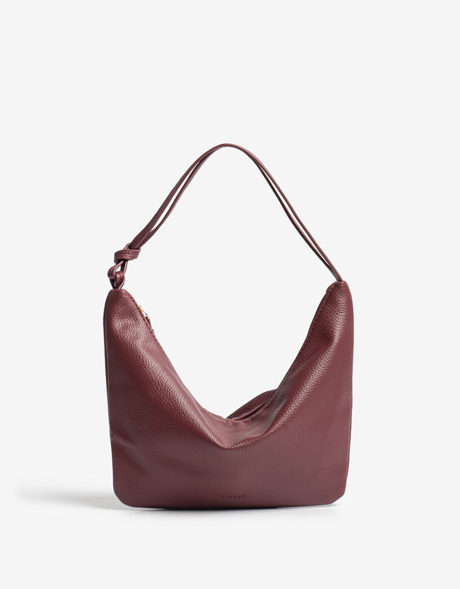 Cartera City De Hombro 