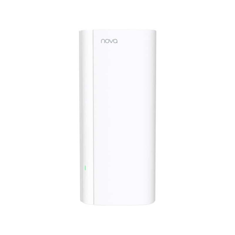 Router Tenda Wifi-6 Mesh Nova EX12 AX3000 Router Tenda Wifi-6 Mesh Nova EX12 AX3000