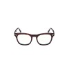 Tom Ford 5870-b 052