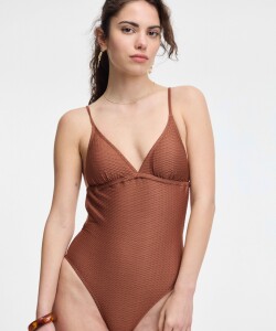 Malla Formentera Moca