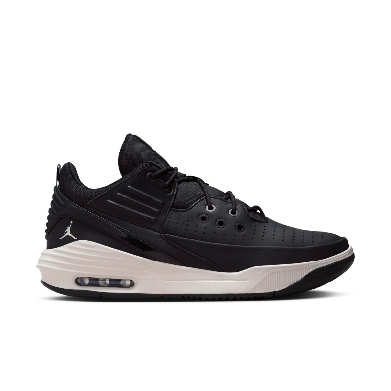 JORDAN MAX AURA 5 Negro