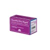 Dioxaflex Rapid Plus x5 sobres