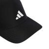Gorro Adidas Sport Trucker Negro