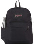 MOCHILA SUPERBREAK BLACK