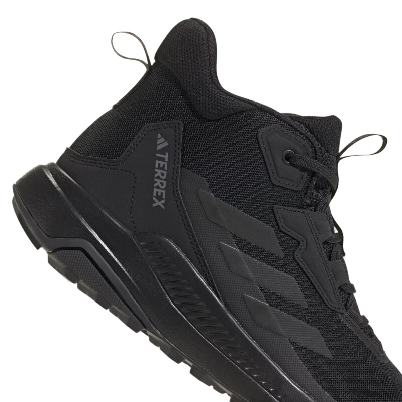 Championes Adidas Terrex Anylander Mid Championes Adidas Terrex Anylander Mid
