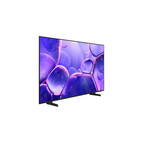 Samsung Smart Tv 75" Crystal U8000F UHD 4K Samsung Smart Tv 75" Crystal U8000F UHD 4K