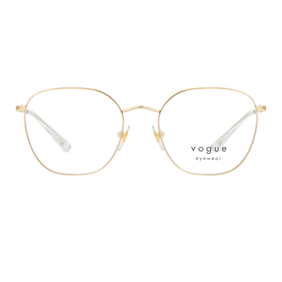 Vogue 4178 col 848 