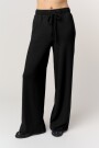 PANTALON Negro