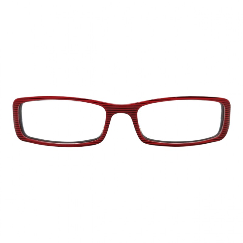 PF001103 rojocombinado