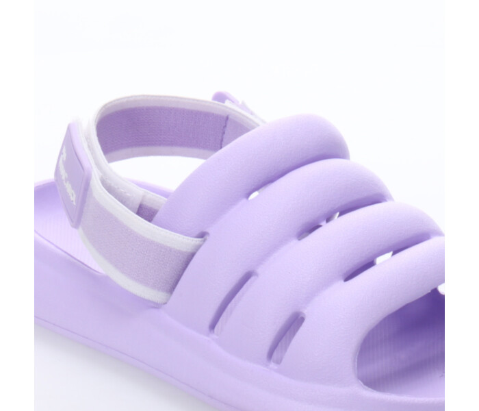 Sandalias de Niña MINI Miss Carol Piccadilly Lila