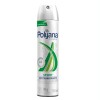 Polyana Antitranspirante aerosol 172 ml Sport woman