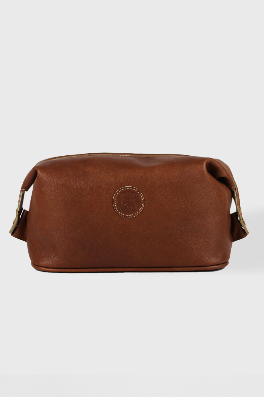 Necessaire Julián Marrón