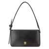 Shoulder Bag Romin Black