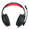 Auriculares Gaming Marvo Hg8932 Win7+ Auriculares Gaming Marvo Hg8932 Win7+