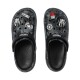 Sandalia Star Wars 43-44 Sandalia Star Wars 43-44