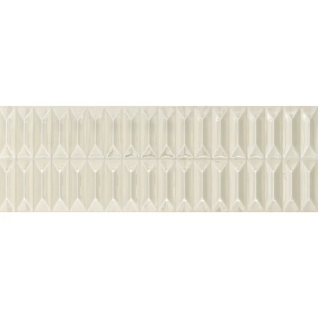 Ceramica Beige Decorada 30X90Cm GAMAS DE BEIGE