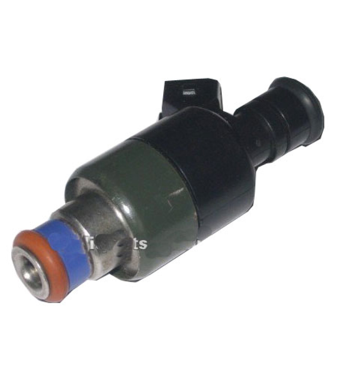 INYECTOR DAEWOO CIELO RACER 1.5 MPI DELPHI 17121646 - 