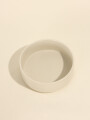 Bowl Vico Color Unico