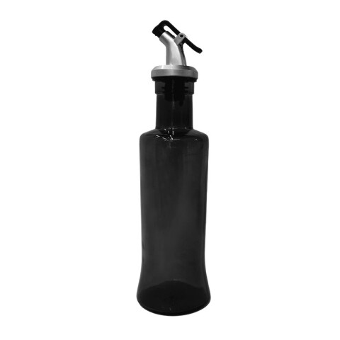 Dispensador Botella aceite, vinagre 300 ml Dispensador Botella Aceite, Vinagre 300 Ml