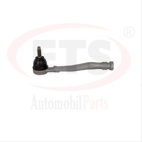 PUNTERO DE DIRECCION CITROEN - PEUGEOT 208 2008 IZQ. 12/ ETS PUNTERO DE DIRECCION CITROEN - PEUGEOT 208 2008 IZQ. 12/ ETS
