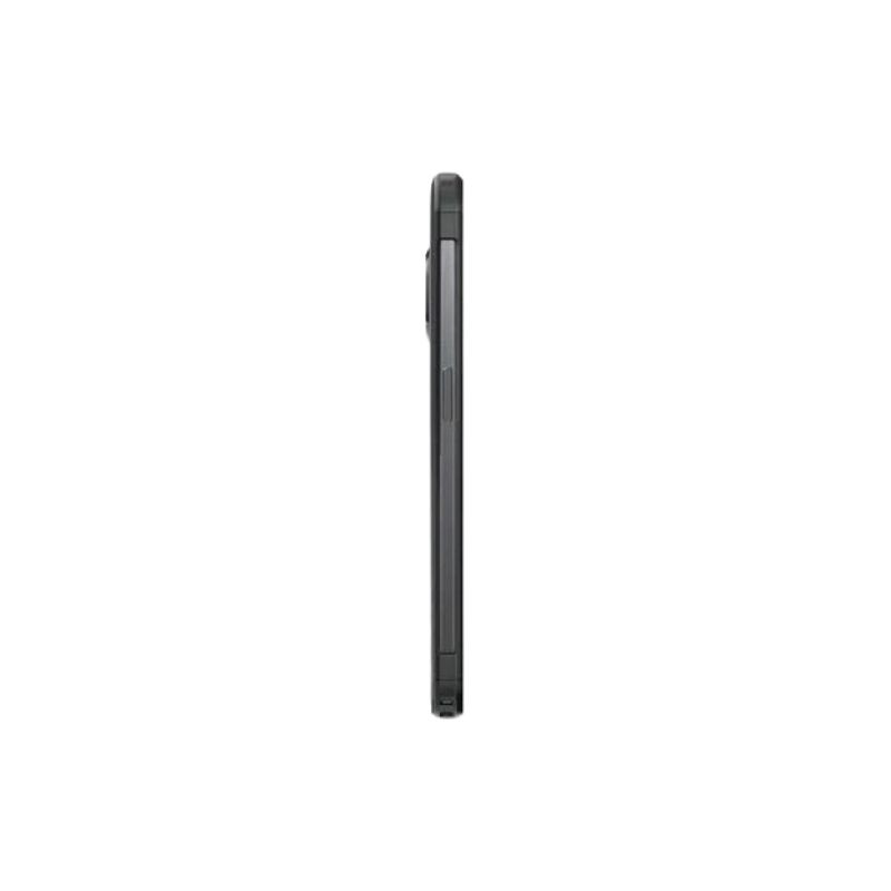 Nokia Xr20 6/128 Gb Grey Nokia Xr20 6/128 Gb Grey
