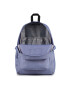 Mochila Portalaptop Superbreak Plus Lavender Ash