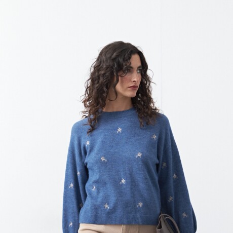 PANTALON NIPON Beige Oscuro