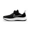 Nike Star Runner 3 Nike Star Runner 3