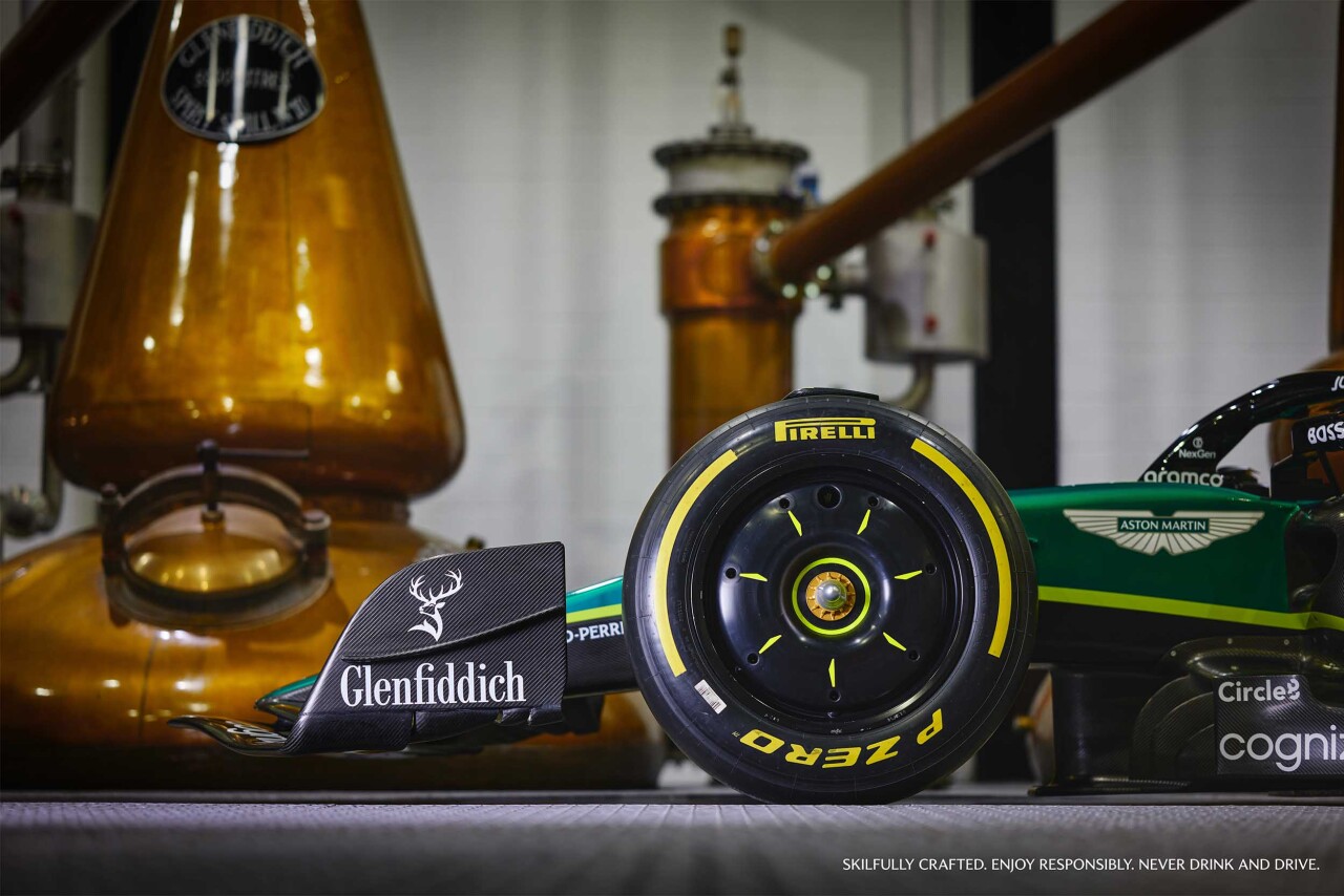 glenfiddich-gallery-1-copy.jpg