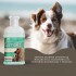 CLORHEXIDIN SHAMPOO FCO 200 ML CLORHEXIDIN SHAMPOO FCO 200 ML
