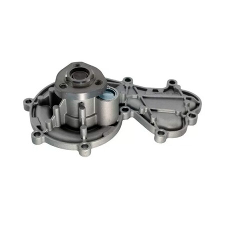 BOMBA AGUA VOLKSWAGEN AMAROK 3,0 TDI 10/ - BOMBA AGUA VOLKSWAGEN AMAROK 3,0 TDI 10/ -