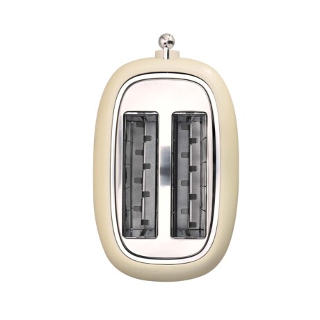TOSTADORA MIDEA 2-PANES MT-RP2L18W2 MT