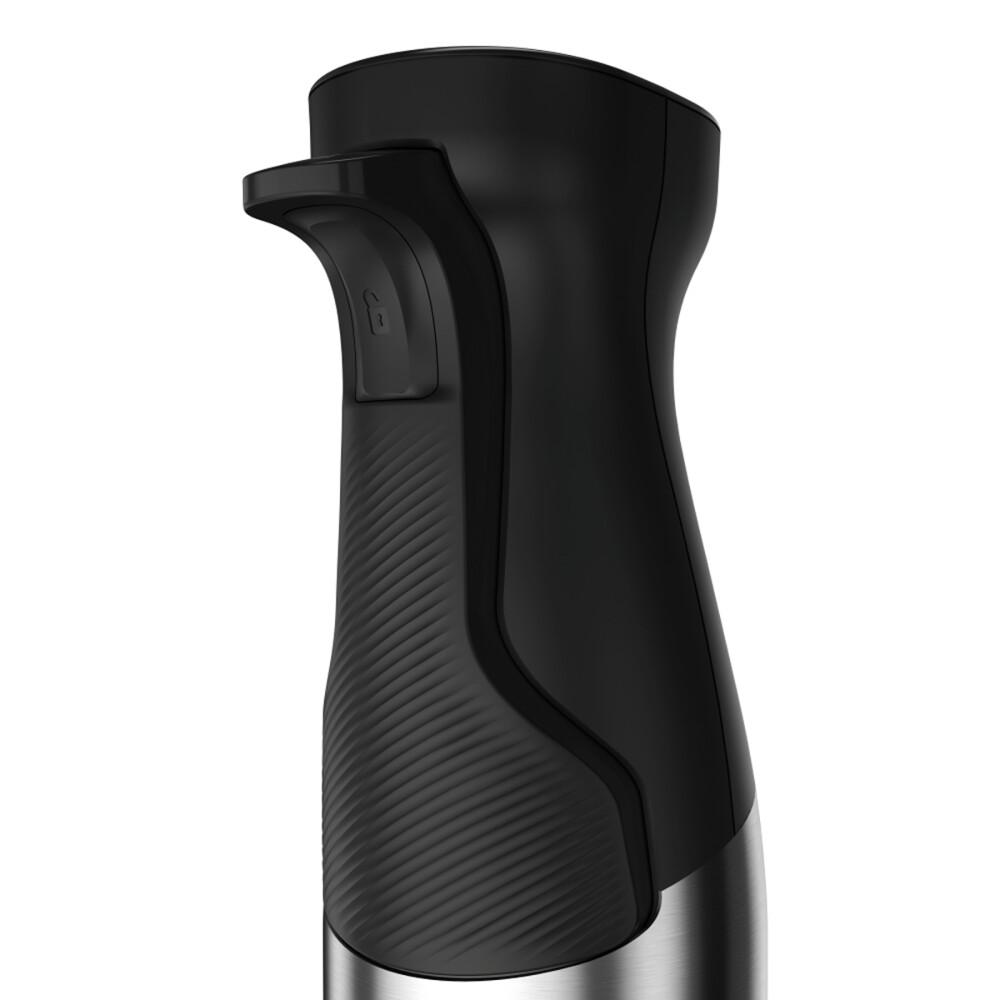 Mixer Bosch MSM6M821 ErgoMaster Mixer Bosch MSM6M821 ErgoMaster