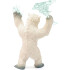 Figura Muñeco Schleich Oso Polar Hielo Juguete Infantil Figura Muñeco Schleich Oso Polar Hielo Juguete Infantil