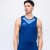 MUSCULOSA BOOST Umbro Hombre 01p