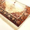 Alfombra terciopelo 2,80x1,80 13 Alfombra terciopelo 2,80x1,80 13