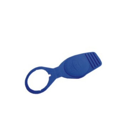 TAPON DEPOSITO LIMPIAPARABRISAS GOL G2 / G3 / G4 Tapon Deposito Limpiaparabrisas Gol G2 / G3 / G4