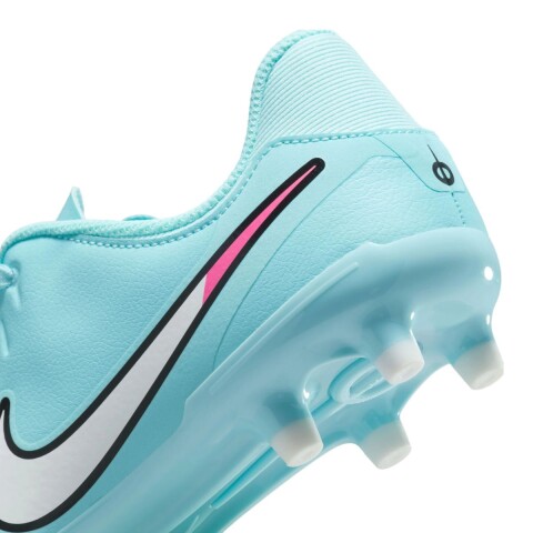 CHAMPION 3.5Y-6Y COPA/WHITE