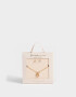 Bijouterie Set Aros - Dorado