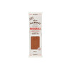 PASTA RUMMO SPAGHETTI INTEGRAL 500GR Pasta Rummo Spaghetti Int 500g